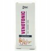 VENOTONIC lábkrém-balzsam 75 ml - OOO Phytobiotechnology