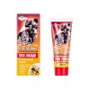 Testápoló krém "Lóerő" Vchelofit reumára 75ml HealthNA 1000x1000 top