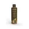 Mélyen tápláló hajkondicionáló Bio Argan 250ml Ecolatier