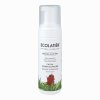 Arctisztító hab intenzíven hidratáló Organikus Aloe Vera 150 ml Ecolatier