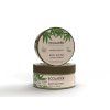 Testvaj feszesítő Bio Cannabis 200 ml Ecolatier 1000x750
