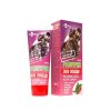 RAZOTRIN lóerő krém 75 ml LekoPro 1000x1000 Lóerő krém 75 ml LekoPro 1000x1000