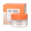 Anti aging nappali arckrém retinollal és peptidekkel 50 ml Dr. Sea