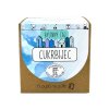 Adagolt gyógytea "Cukor pusztító" - 45g (15x3g)- Bylinářství U Chytré horákyně