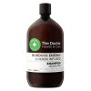 Burdock Energy 946 ml Hajhullás elleni sampon The Doctor Health & Care