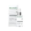 Fehérítő éjszakai regeneráló szérum Whitexpert 30 ml Bionnex