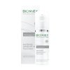 Whitexpert fehérítő krém arcra és nyakra SPF30+ 30 ml Bionnex