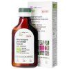 Elfa Pharm bojtorjánolaj hajhullás ellen – 100 ml