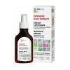 Intenzív hajterápia bojtorján hajhullás elleni szérum -100 ml - Elfa Pharm