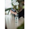 Bajkáli csucsóka tinktúra 100 ml Herbatica