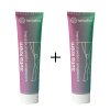 2 x Sofia krém visszerekre piócakivonattal - 150 ml - Herbatica