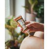 Zmijovít – kígyómérges paprikás krém – Elixir – 75 ml