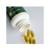Omega 3 Premium – 40 kapszula – Herbatica