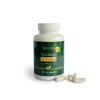 Vitamin C Strong Formula – 40 tabletta – Herbatica