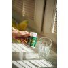 Vitamin C Strong Formula „C vitamin” – 40 tabletta – Herbatica