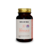 NEURINU Norsk Super OMEGA-3 – 90 kapszula