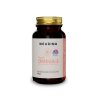 NEURINU Norsk Super OMEGA 3