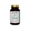 NEURINU Super BACOPA a leterhelt elmének – 50 kapszula