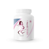 BREAST EXTRA+ a keblek szépségéért és formájáért – 90 kapszula