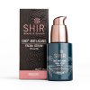 CBD facial serum