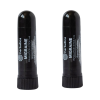 Kedvezményes szett: 2x Migréna orrinhalátor – 1 ml – Herbatica