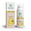 Anti-aging természetes krém 50 ml - Green idea