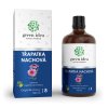 Echinacea - alkoholmentes tinktúra 100 ml - Green idea