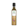 Green idea Echinacea szirup nádcukorral 250 ml