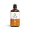 Mogyorógyümölcs gyógynövény olaj 100 ml - Green idea