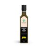 Pupalkamagolaj 250 ml - Green idea