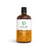 Orbáncfű gyógynövényolaj (János olaja) 100 ml - Green idea