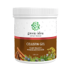 Celustin masszázsgél 250 ml – Green idea