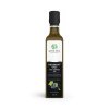 Szőlőolaj 250 ml - Green idea