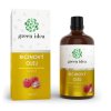 Ricinus bőrölaj 100 ml - Green idea