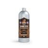 Artroregen Eq ízületi szirup lovaknak 1000 ml – Green idea