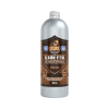 Artroregen Eq ízületi szirup lovaknak 1000 ml – Green idea