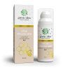 Mézes természetes krém 50 ml - Green idea
