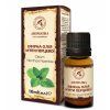 Aromatika borsmenta illóolaj - 10 ml