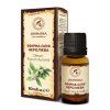 Aromatika neroli illóolaj – 10 ml