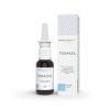 Biovitality Tonasol - cseppek 30 ml - Green idea