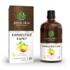 Karmeliták cseppek 100 ml - Green idea