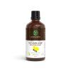 Kotvičník földi tinktúra - cseppek 50 ml - Green idea