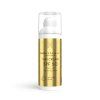 Biovitality naptej SPF 50 - napvédelem 50 ml - Green idea