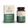 Graviola – kapszulák, 60 db – Green idea