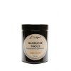 Dr. Feelgood BIO RAW sheavaj – 180 ml