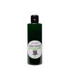 BIO Johny Lemony tusfürdőgél - 200 ml - Dr. Feelgood