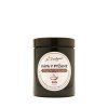 Dr. Feelgood BIO Kávé pizsamában testradír – 180 ml