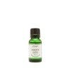 Dr. Feelgood Eukalyptus BIO illóolaj – 15 ml