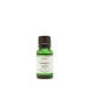 Eukaliptusz BIO - illóolaj - 15 ml - Dr. Feelgood