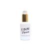 F*CK AGE CBD-s arcápoló szérum - 30 ml - Dr. Feelgood